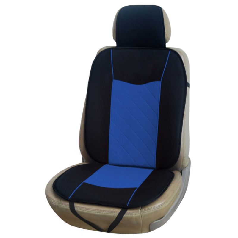 Protège assise siège auto - Équipement auto