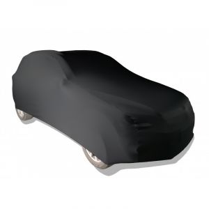 Housse de protection carrosserie pour intérieur adaptable SEAT IBIZA ST (Sport Tourer)