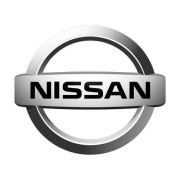 Housse protection carrosserie - Bâche voiture NISSAN