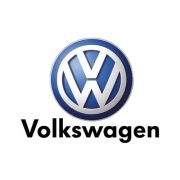 Housse/Bâche de protection Tyvek mixte pour autos Volkswagen