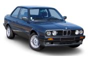 Housse de Voiture pour BMW 3 Series 325d 325Ci 320d 320i Housses pour Auto  Extérieur Impermeable Housse de Voiture Protection Tout Temps  Personnalisable(Color:03,Size:320d) : : Auto et Moto
