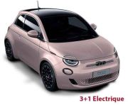 Bâche Fiat 500 protection de carrosserie. – AutoLuso
